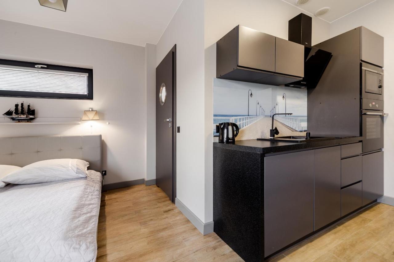 Martinus Apartments メヘリンキ エクステリア 写真