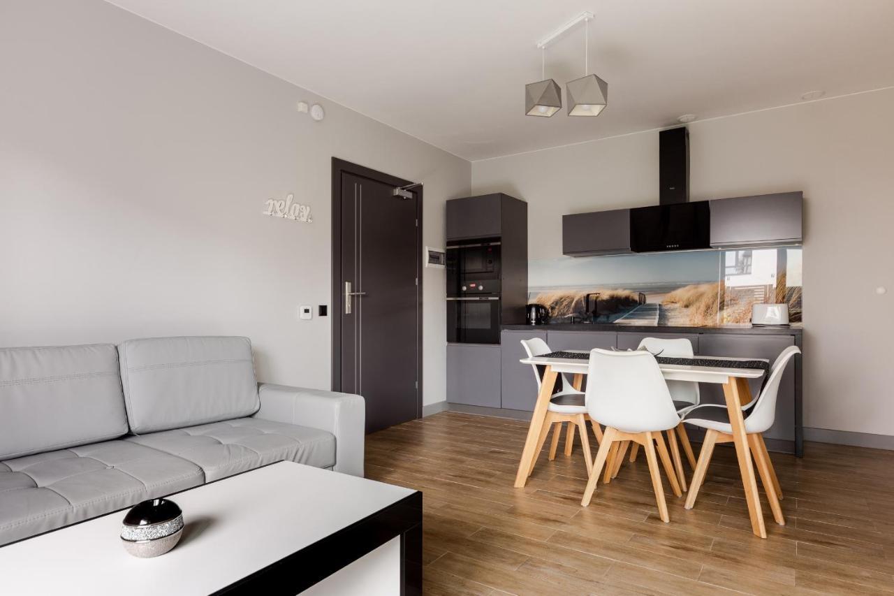 Martinus Apartments メヘリンキ エクステリア 写真