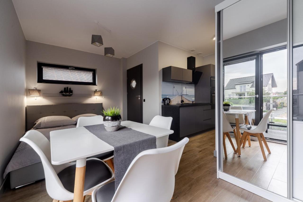 Martinus Apartments メヘリンキ エクステリア 写真