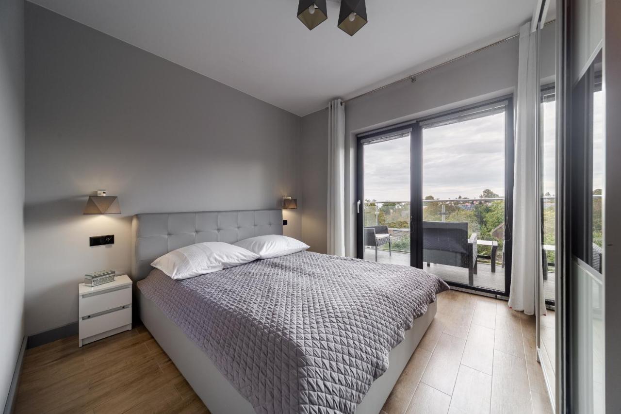 Martinus Apartments メヘリンキ エクステリア 写真