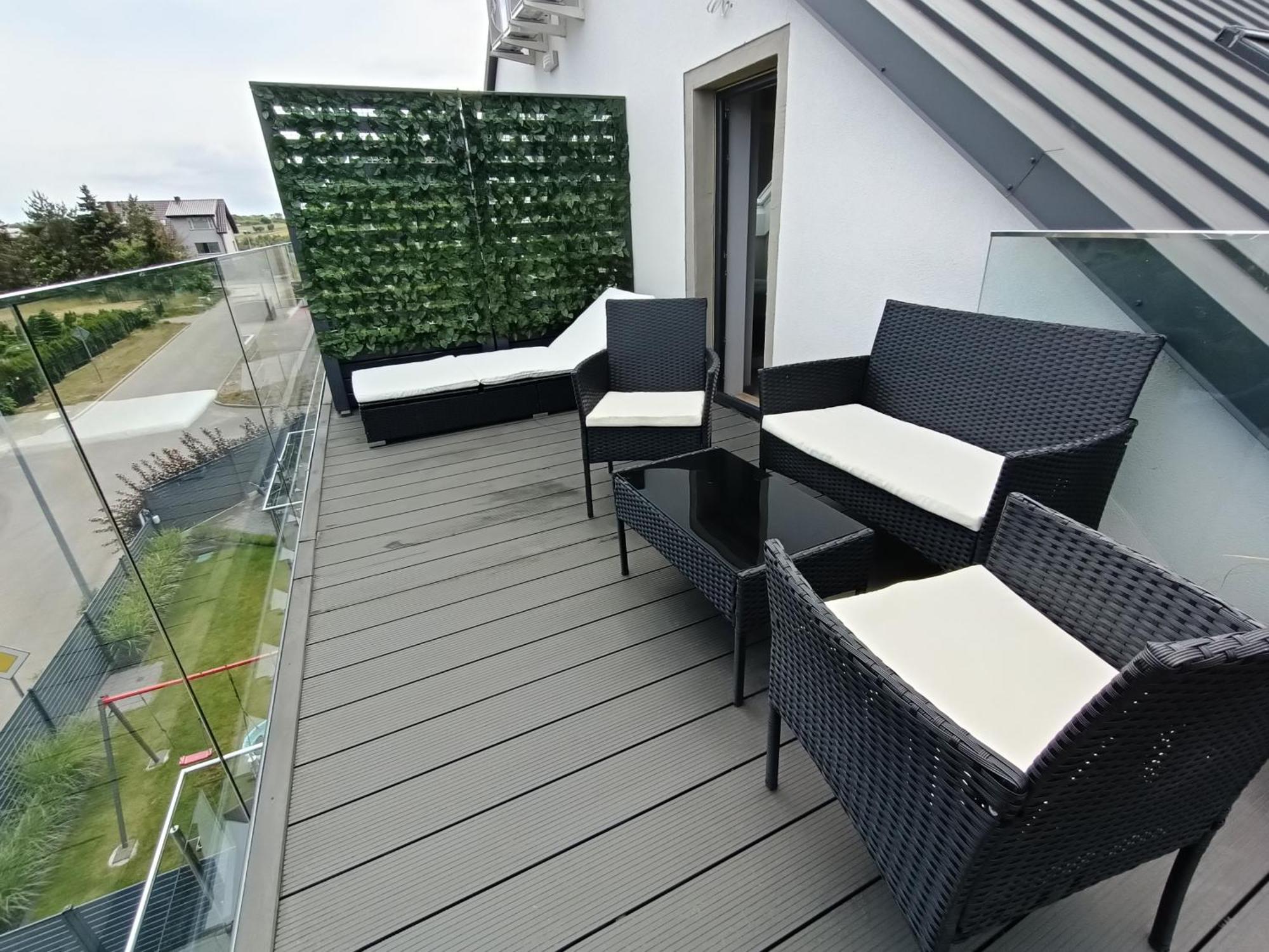 Martinus Apartments メヘリンキ 部屋 写真