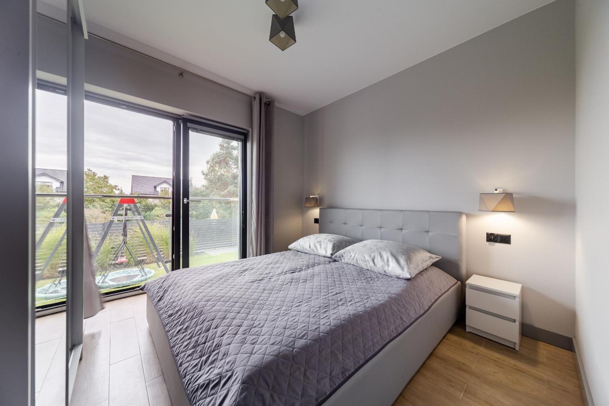 Martinus Apartments メヘリンキ 部屋 写真