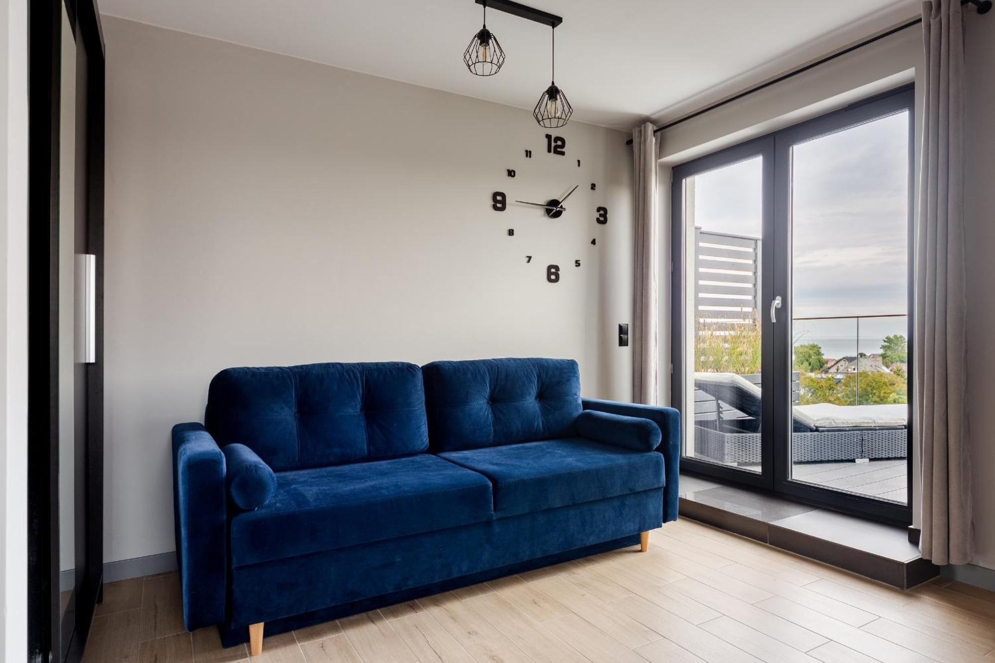 Martinus Apartments メヘリンキ 部屋 写真