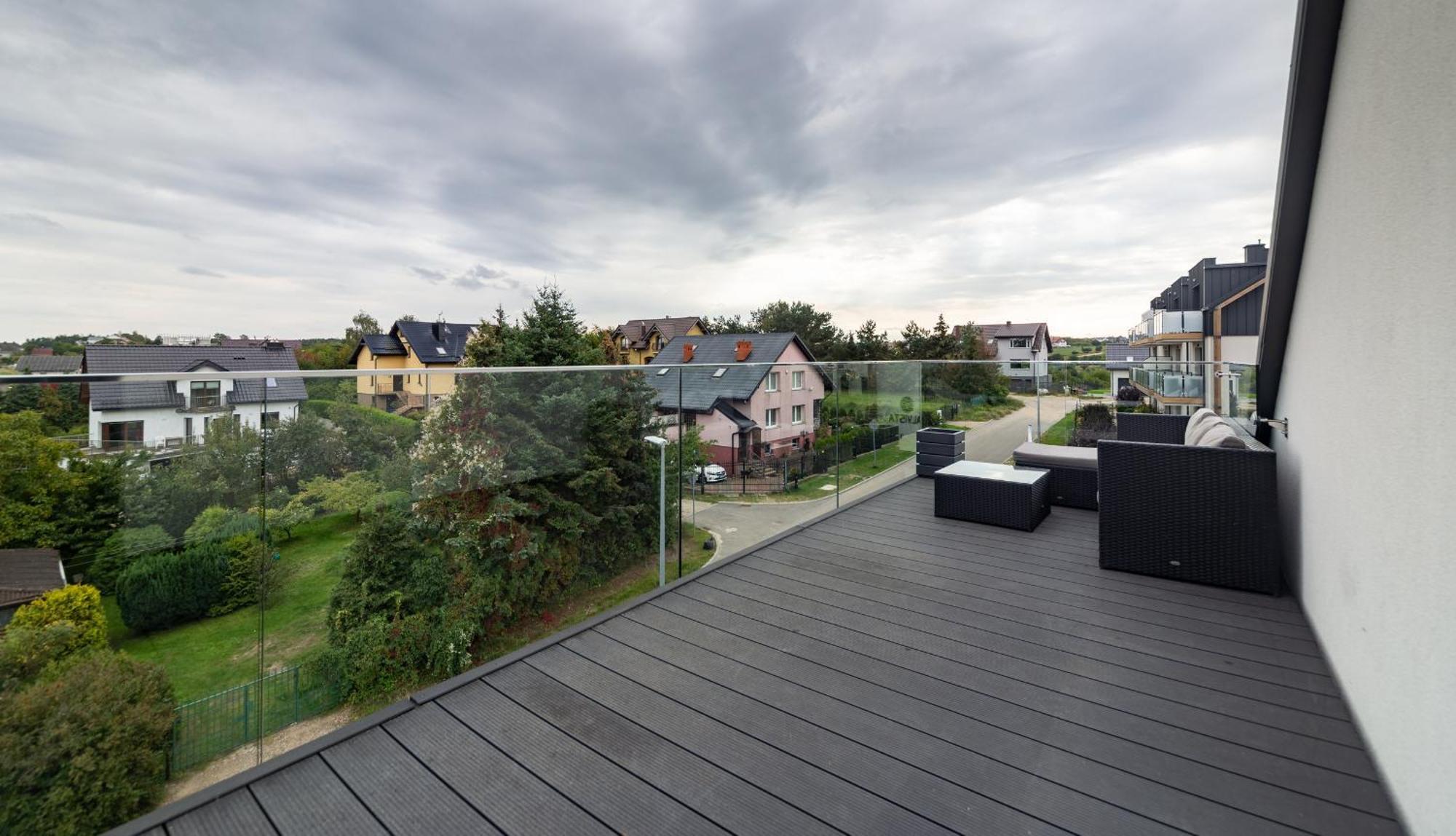 Martinus Apartments メヘリンキ 部屋 写真