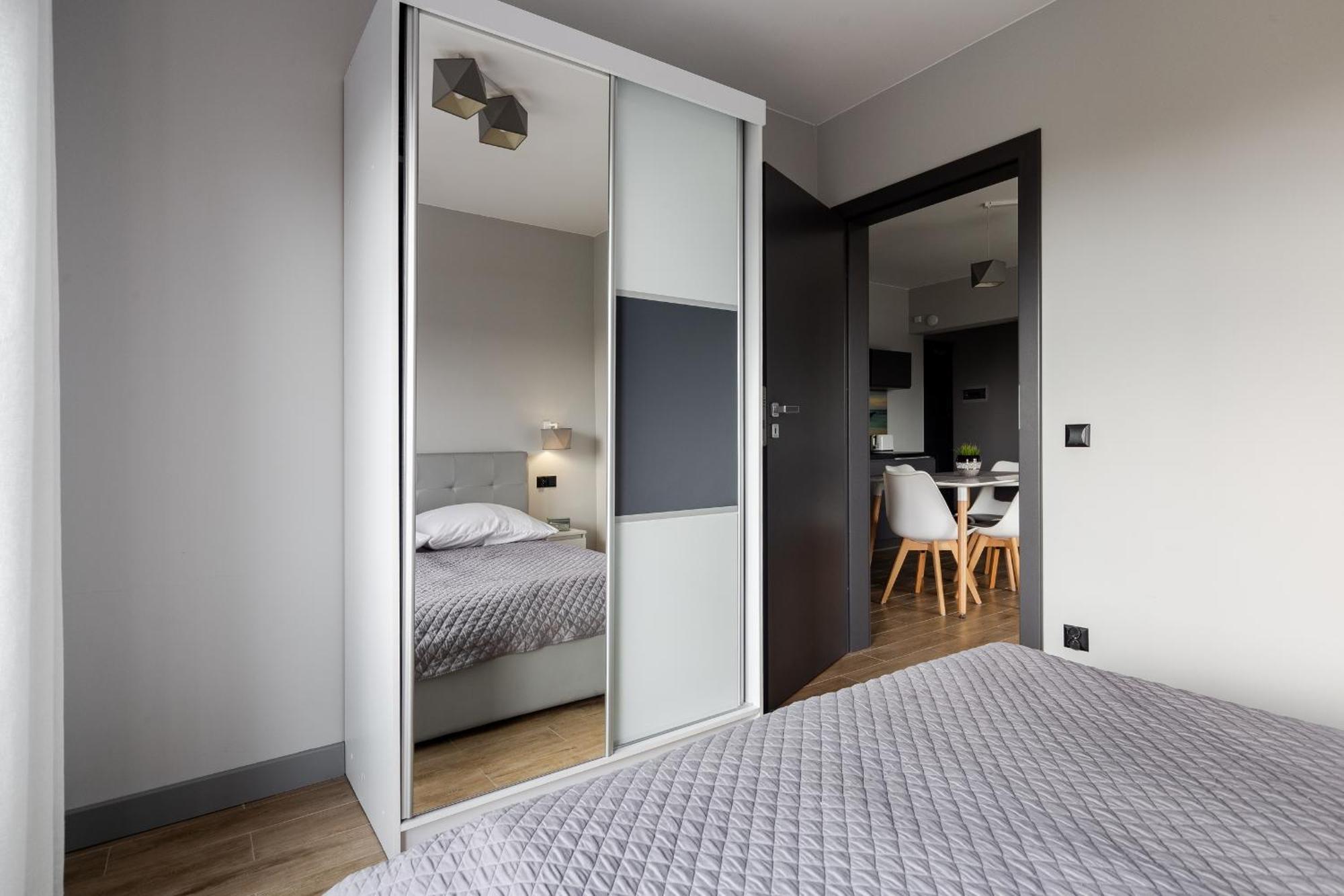 Martinus Apartments メヘリンキ 部屋 写真
