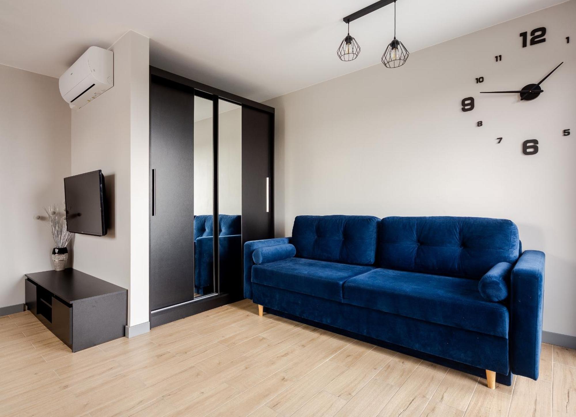 Martinus Apartments メヘリンキ 部屋 写真