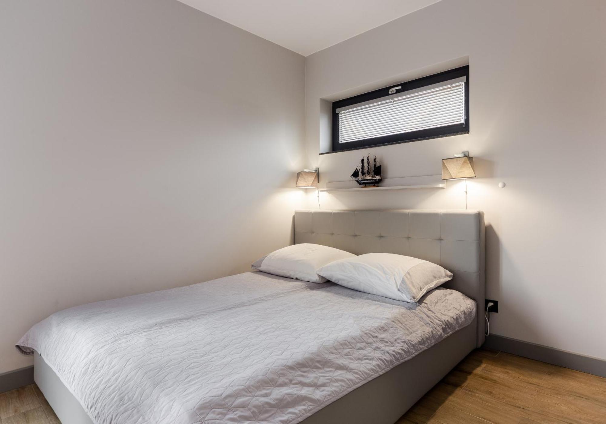 Martinus Apartments メヘリンキ 部屋 写真
