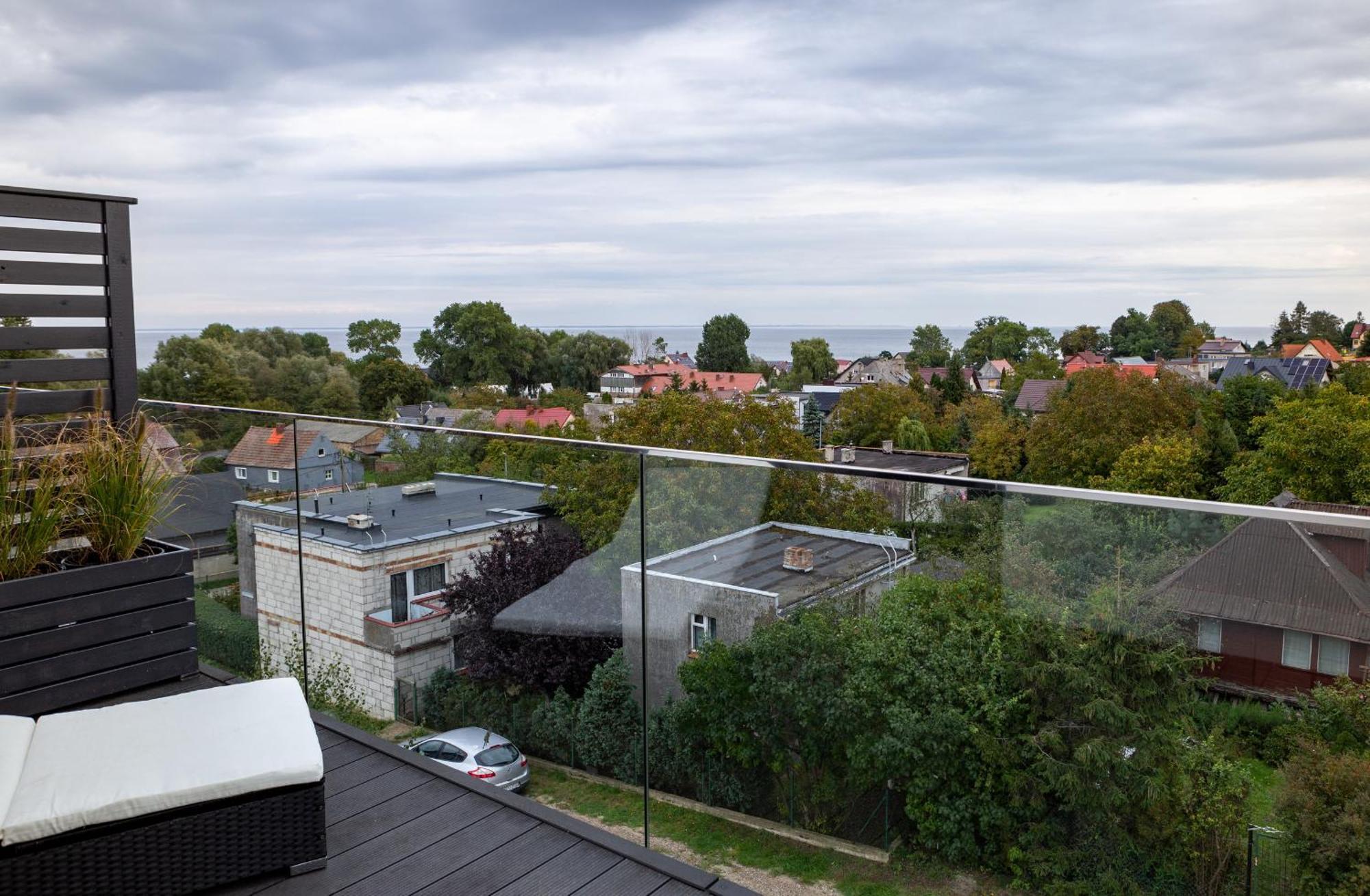 Martinus Apartments メヘリンキ 部屋 写真