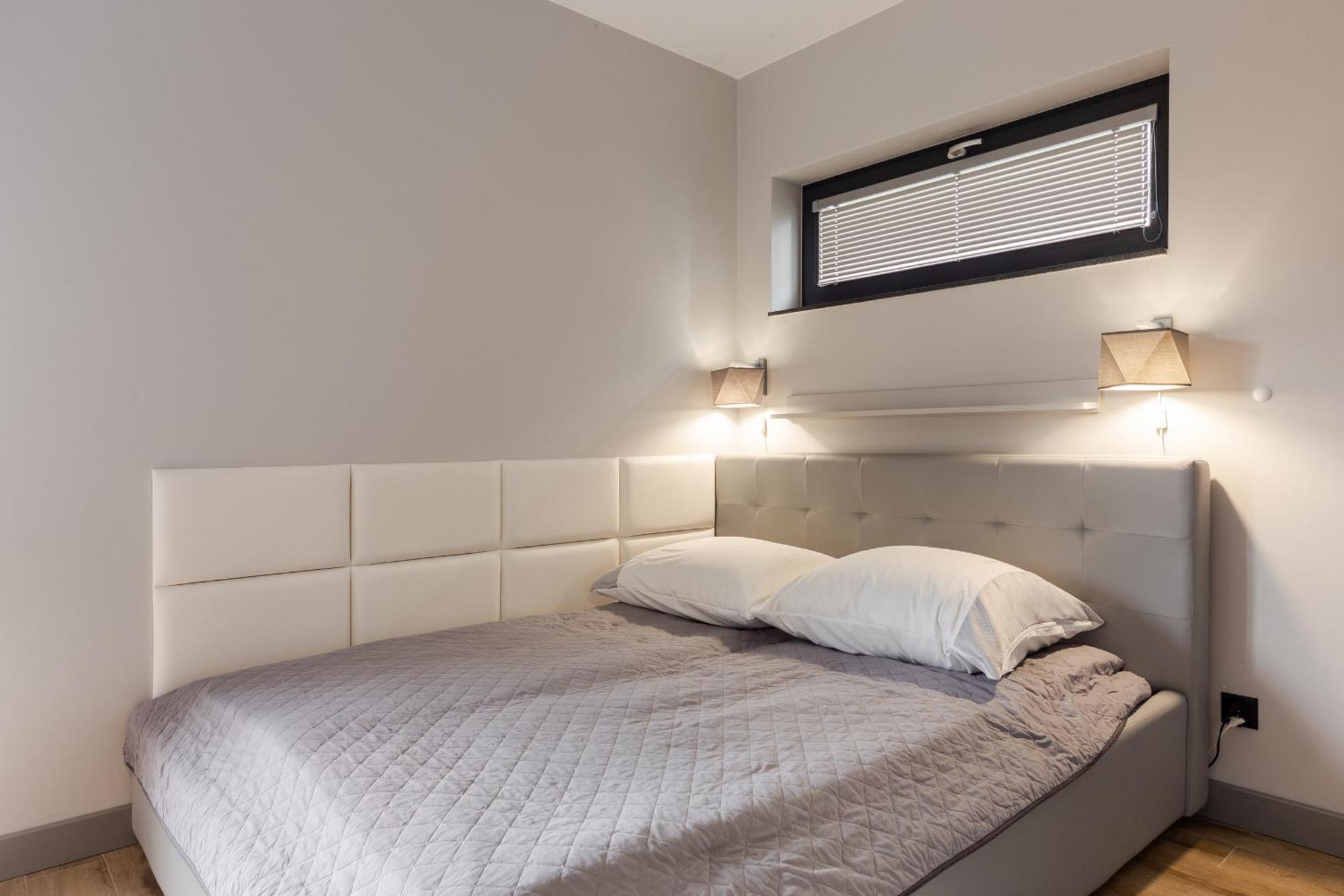 Martinus Apartments メヘリンキ 部屋 写真