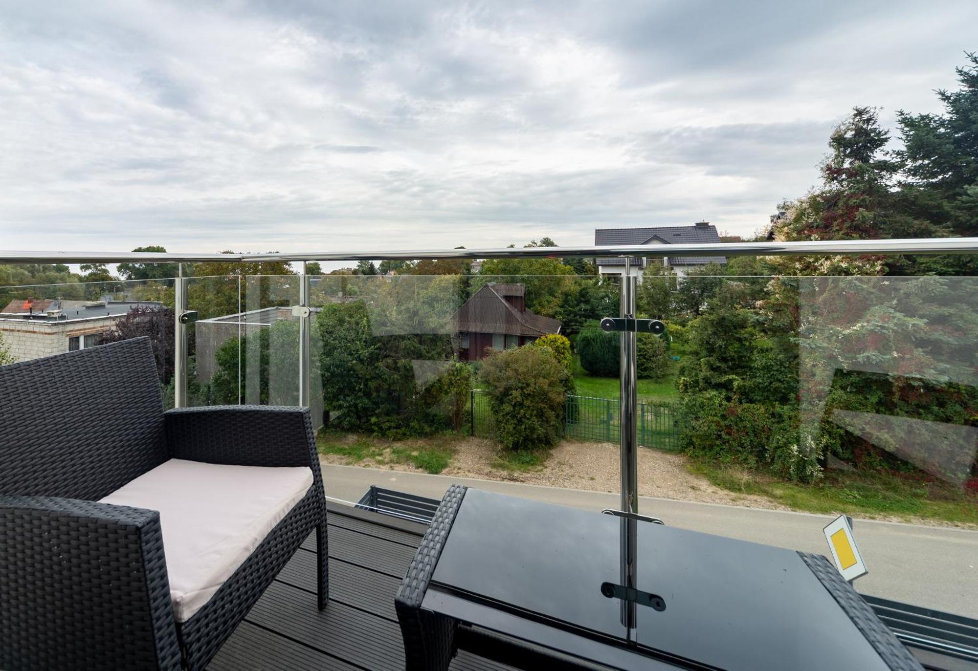 Martinus Apartments メヘリンキ 部屋 写真