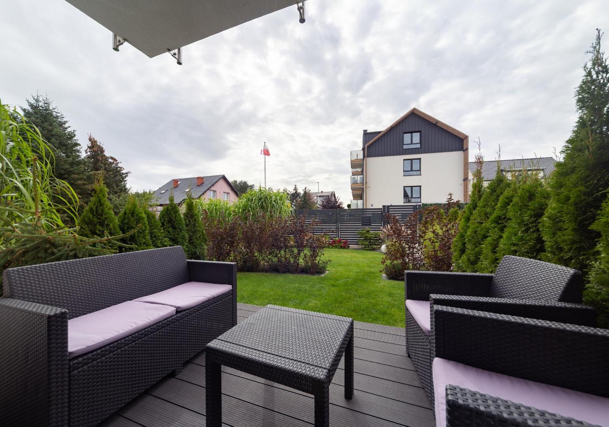 Martinus Apartments メヘリンキ 部屋 写真