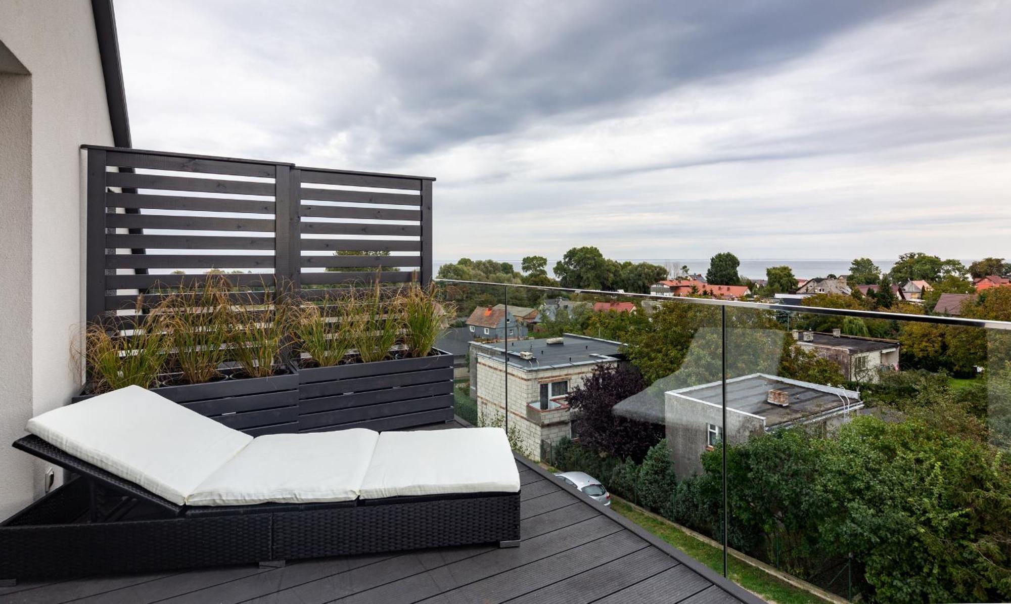 Martinus Apartments メヘリンキ 部屋 写真