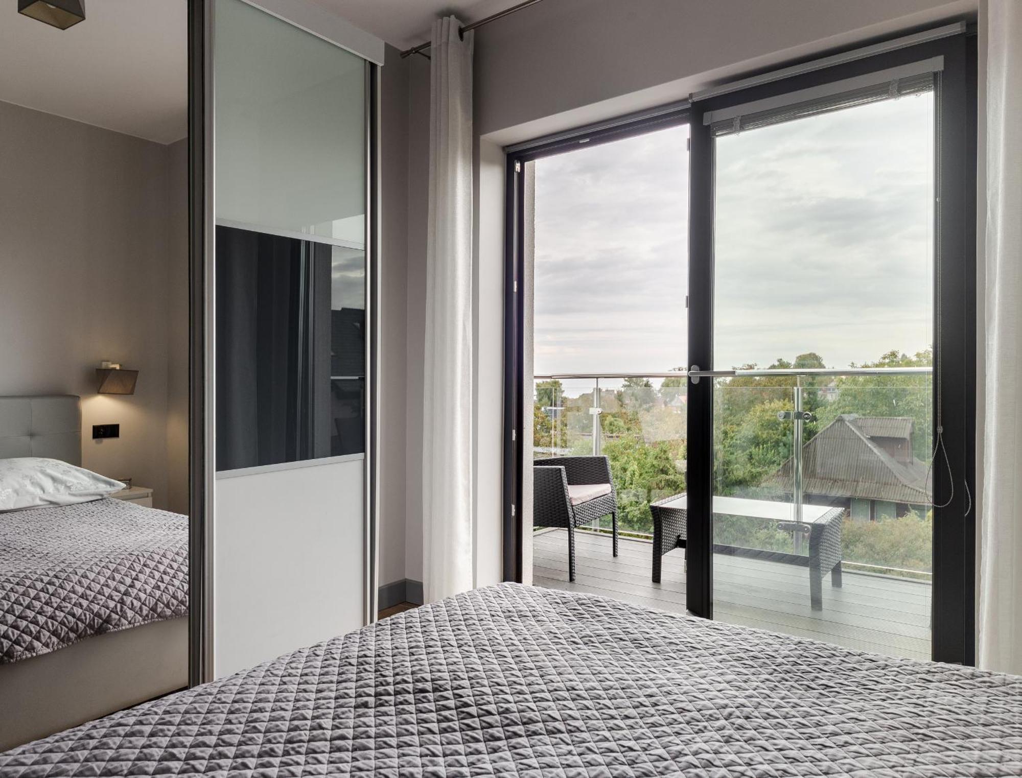 Martinus Apartments メヘリンキ 部屋 写真
